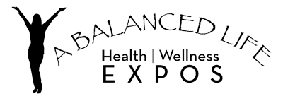 Health Expos On-line