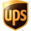 UPS Online Health Expo hosted by A Balanced Life Expos