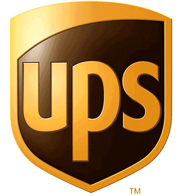 UPS Online Health Expo hosted by A Balanced Life Expos