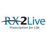 RX2Live Prescription for Life - Pleasant Grove UT