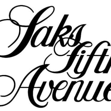 Saks Fifth Avenue - A Balanced Life Expos