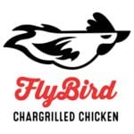Flybird Chicken - DelRay Beach Florida