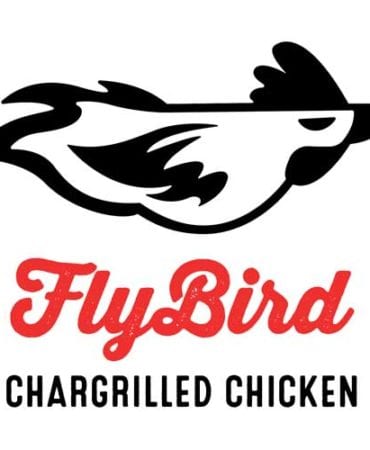 Flybird Chicken - DelRay Beach Florida