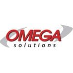 Omega Solutions web development and hosting Southington CT