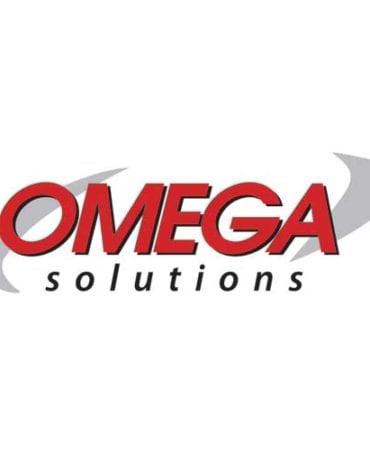 Omega Solutions web development and hosting Southington CT