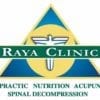 Raya Clinic Chiropractor Southington CT