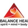 TriBalance Health - spirit mind and body