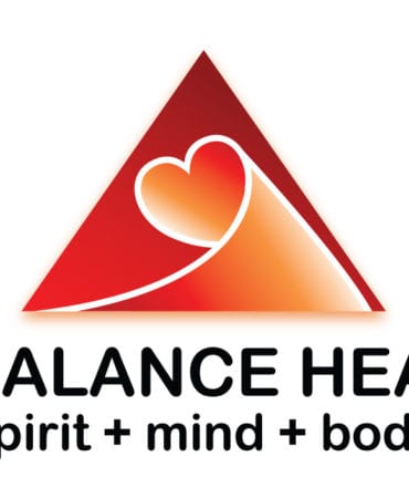 TriBalance Health - spirit mind and body