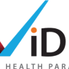 ViDL - A New Health Paradigm