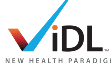 ViDL - A New Health Paradigm
