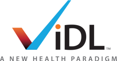 ViDL - A New Health Paradigm