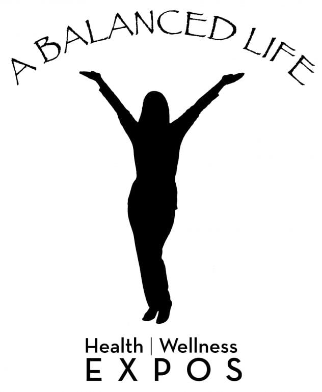 Virtual Health Fairs presented by A Balanced Life Expos