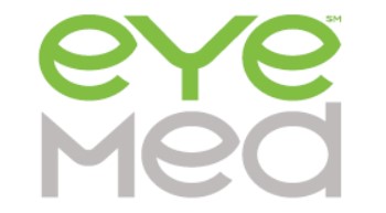 Eye Med Five Rivers Metro Parks Virtual Health Expo by A Balanced Life Expos