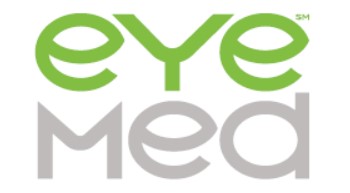 Eye Med Five Rivers Metro Parks Virtual Health Expo by A Balanced Life Expos