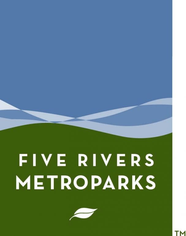 Five Rivers MetroParks Virtual Health Expo presented by A Balanced Life
