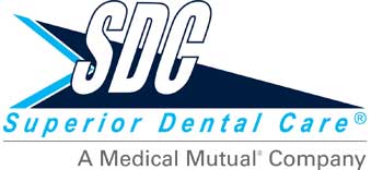 SDC Dental Five Rivers MetroParks