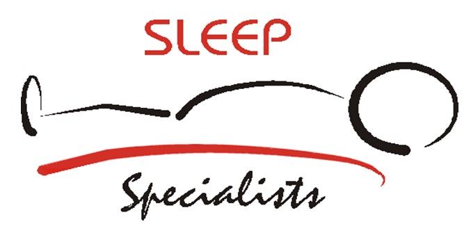 Sleep Specials Dayton OH Five Rivers MetroParks Health Expo by A Balanced Life Expos