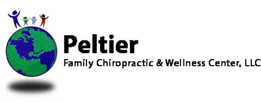 Peltier Family Chiropractic Center Huber Heights OH