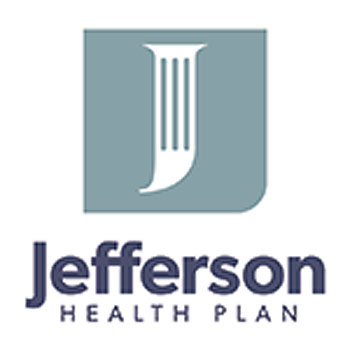 Jefferson Health Plans