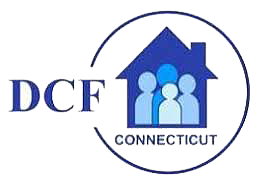 dcf hartford connecticut