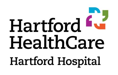 Hartford Hospital Lacatation Program Virtual Health Expo - LEGO by A Balanced Life Expos