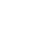 Home Helpers Home Care Virtual Health Expo - LEGO by A Balanced Life Expos