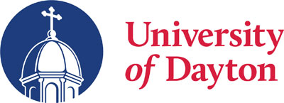 University of Dayton Virtual Health Expo by A Balanced Life Expos