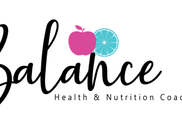 Balance Health Nutrition