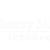 Liberty Mutual Insurance Virtual Health Expo by A Balanced Life Expos