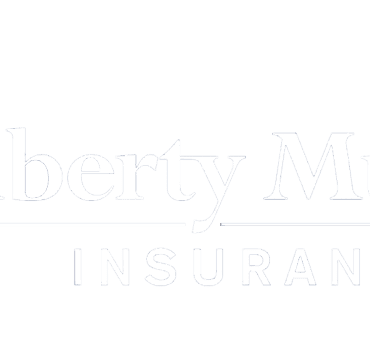 Liberty Mutual Insurance Virtual Health Expo by A Balanced Life Expos
