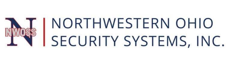 Northwestern Ohio Security Systems Virtual Health Expo Del-Co Water by A Balanced Life Expos