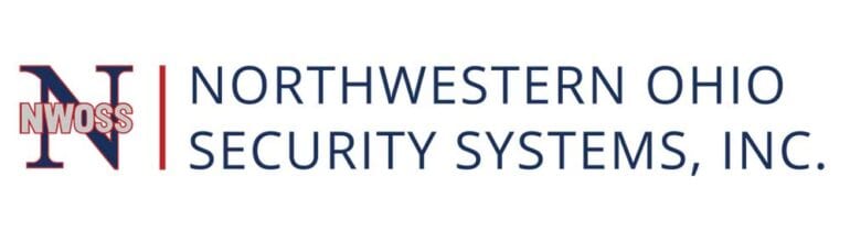 Northwestern Ohio Security Systems Virtual Health Expo Del-Co Water by A Balanced Life Expos