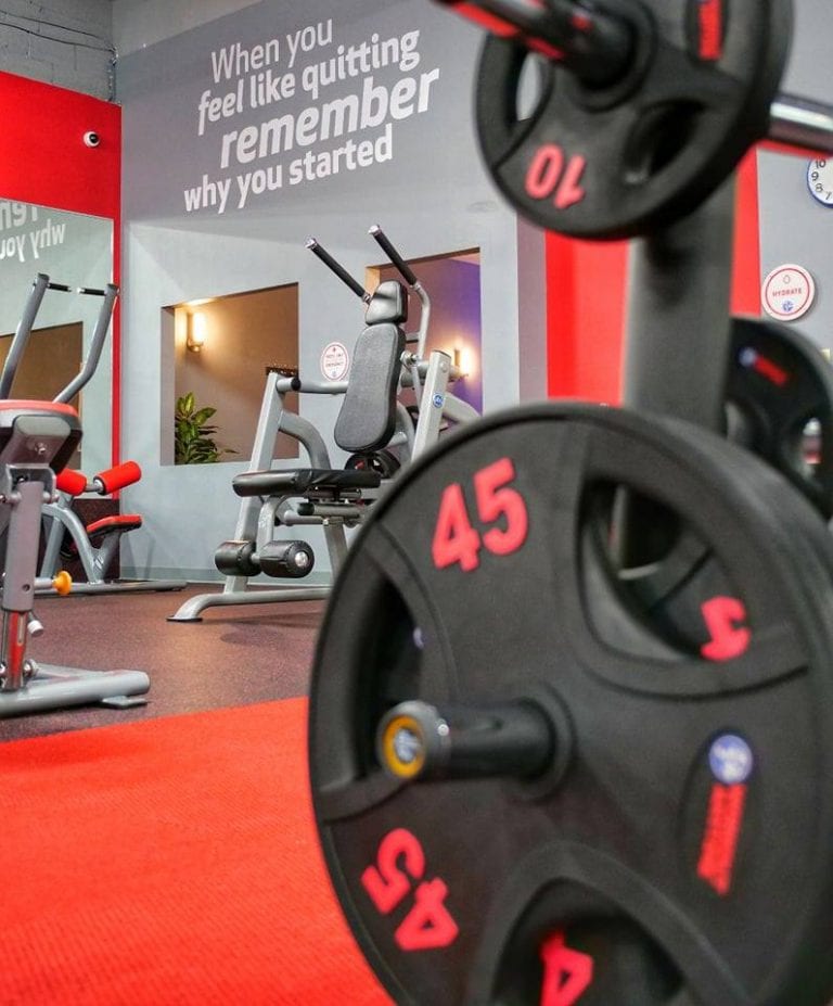 workoutanytime workoutanytime