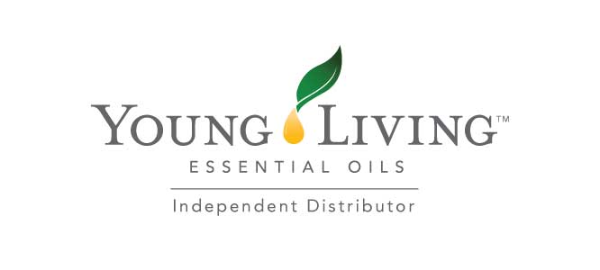Young Living Essential Oils Virtual Health Expos LEGO by A Balanced Life Expos