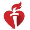 American Heart Association Icon