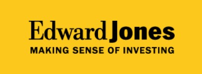 Edward Jones Making Sense of Investing