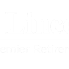 One Lincoln Park Premier Retirement Living Virtual Health Expo University of Dayton by A Balanced Life Expos