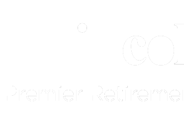 One Lincoln Park Premier Retirement Living Virtual Health Expo University of Dayton by A Balanced Life Expos