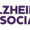 Alzheimers's Association