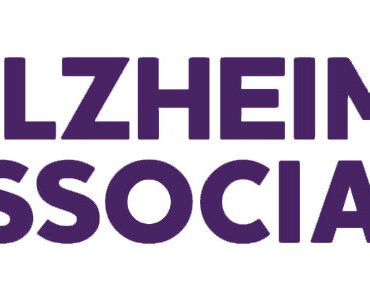 Alzheimers's Association