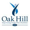 Oak Hill Hartford CT